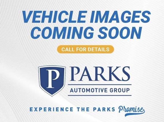 JEEP GRAND CHEROKEE 2021 1C4RJFJT1MC587779 image